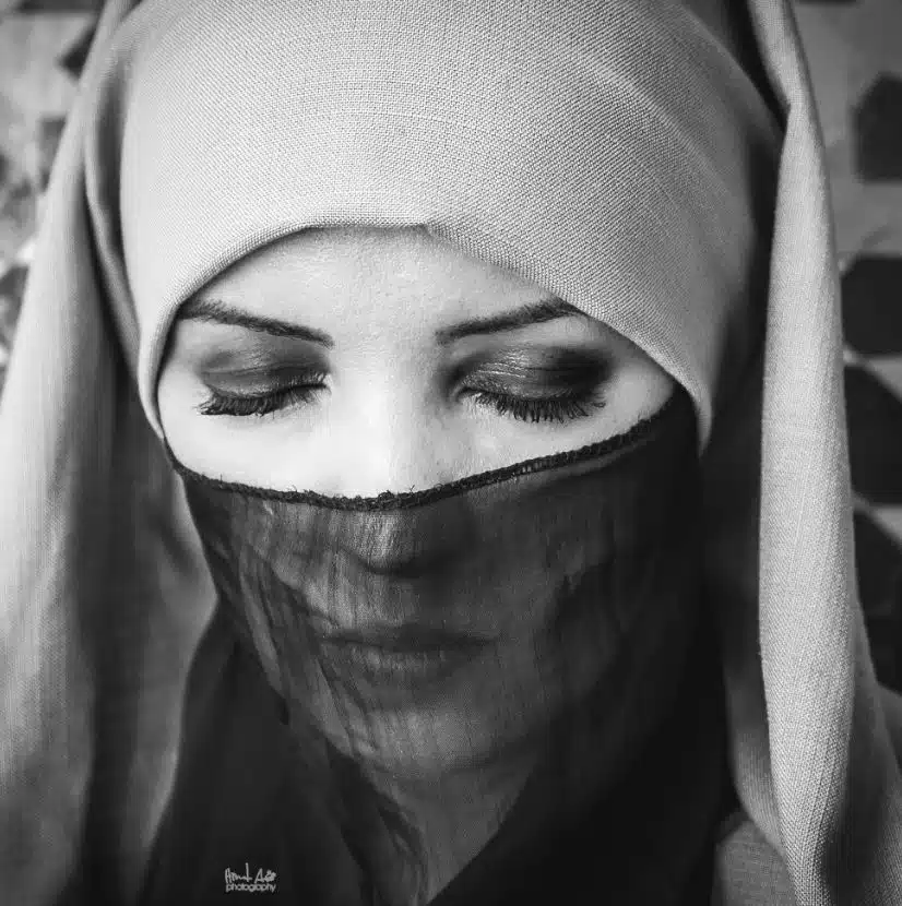 Hind Aliliche (7)